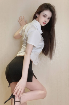 【画像】この美女の中で誰がいい？の画像