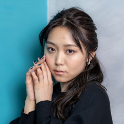 【朗報】室田むろたんが絶世の美女wwwの画像