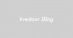 【画像】女子さん、フィギュアスケートに関してブチギレwwwwの画像