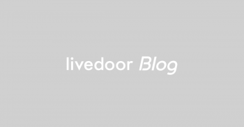 【画像】女子さん、フィギュアスケートに関してブチギレwwwwの画像