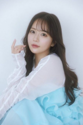 【画像】井口裕香さんのセクシーお尻wwwwの画像