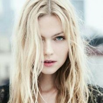 【画像】このレベルの貧乳白人女子ｗｗｗｗｗｗｗｗｗｗの画像