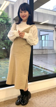 【悲報】ＪＤ女さん、韓国人に騙され性器にタトゥーを入れるも消せなくて涙ｗｗｗの画像