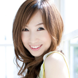 【画像】５５歳の森口博子さん、ビキニになって男性を興奮させてしまうｗｗｗｗｗｗの画像