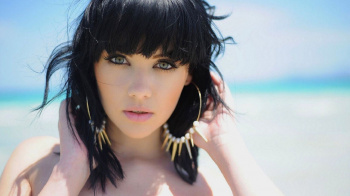 【画像】ドイツのＪＫモデル（１６）、お前ら好みのエチエチｗｗｗの画像