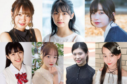 【画像】メスガキ（３３）、ナンパされてブチギレｗｗｗｗの画像