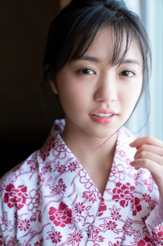 【グラドル】大原優乃さん、おっぱいゴルフを始める！胸囲は女子プロ並みと話題に！の画像