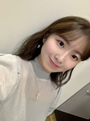 【gif】Juice=Juice 有澤一華（22）ちゃん、冬ハロリハーサルのおっぱいがゆっさゆっさ爆乳すぎる！の画像