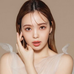 【画像】藤田ニコル、かわいいｗｗｗの画像