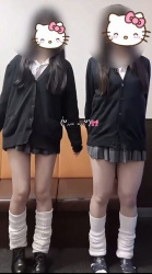 【画像】ムチムチな太ももの女の子が居たら見ちゃうよねの画像