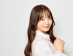 【朗報】森香澄、彼氏に求める最低年収「１０３万円」発言でＤＭ殺到ｗｗｗｗｗｗの画像