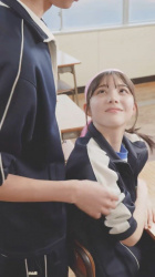 【画像】天才てれびくんを卒業したJC、たった1年でこうなってしまうwwwの画像