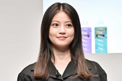 【画像】今田美桜とかいう令和のセックスシンボルｗｗｗｗの画像