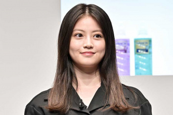 【画像】今田美桜とかいう令和のセックスシンボルｗｗｗｗの画像