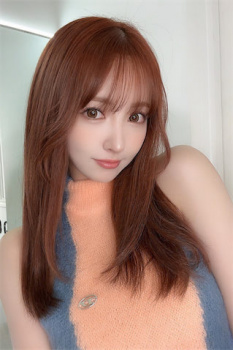 【セクシー女優】三上悠亜さん、男の理想だよね！？の画像