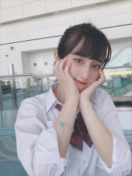 【画像】例のセックス女、とうとうGIFにｗｗｗｗｗｗの画像