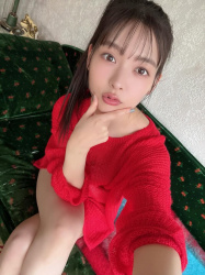 【画像】美少女声優さん 頭隠して乳隠さずw w wの画像