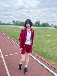 【画像】あのちゃんのミニスカwwwwwwwwwwwwwの画像