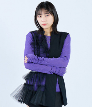 【画像】橋迫鈴ちゃんがパイスラｗｗｗｗｗｗの画像