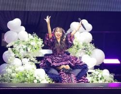 【画像】AKB48向井地美音のファン層ｗｗｗｗｗｗｗの画像