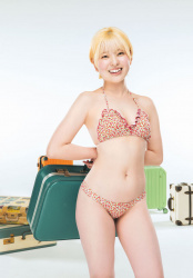 【画像】アプガ小野田あやささん、生々しいエ□ボディをお披露目しちゃうｗｗｗの画像