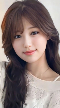 【画像】 ついに女性のマ○コを舐める手順が判明するｗｗｗの画像