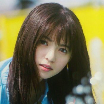 【画像】齋藤飛鳥さん、生放送で脇汗がすんごい事にｗｗｗの画像