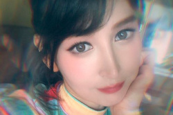 【画像】リア・ディゾン(40)さん、現在のビジュアルがこちらｗｗｗの画像