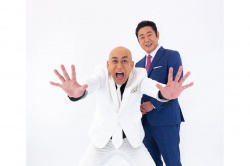 【画像】錦鯉さん、風俗嬢に吉原通いをばらされるｗｗｗの画像