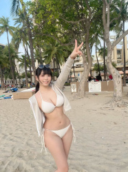 【画像】一軍グラビアアイドル大集合！の画像