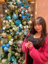 【画像】新人声優の澤田姫さん、タンクトップお○ぱいが爆発寸前ｗｗｗの画像