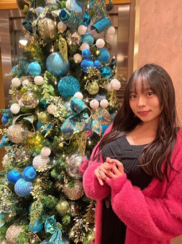 【画像】新人声優の澤田姫さん、タンクトップお○ぱいが爆発寸前ｗｗｗの画像