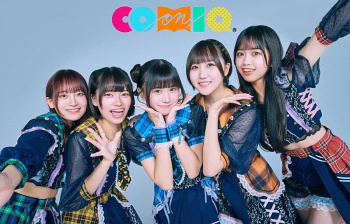 【ＧＩＦ】現役のアイドルさんチックチッラｗｗｗｗの画像