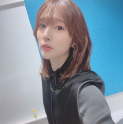 【画像】内田真礼さんのお腹ｗｗｗｗの画像