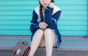 【画像】女子、ようやく気ずくｗｗｗの画像
