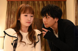 【画像】セフレババアとこれからセックスして帰るわｗｗｗの画像