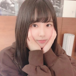 【画像】レポート作成中の女子大生、無防備過ぎるｗｗｗｗｗｗの画像