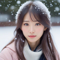 【動画】女の子同士のチューｗｗｗｗｗｗｗの画像