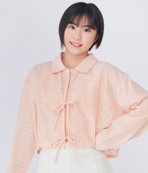 【朗報】最新の吉田姫杷、ガチで可愛いｗｗｗｗｗｗｗｗｗの画像