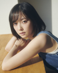 【動画】女優の加藤小夏さん、今話題のダンスを披露してしまうｗｗｗの画像