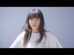【画像】あいみょん（２９）、無事あたシコ化！ｗｗｗｗｗの画像