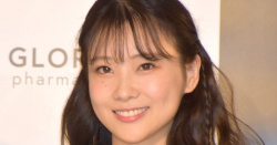 【画像】重盛さと美みたいな程よいビッチ系のギャルｗｗｗｗｗｗｗの画像