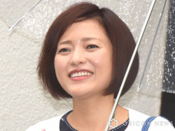 【画像】三田寛子さん（５８）大量の下着コレクションを公開ｗｗｗｗの画像