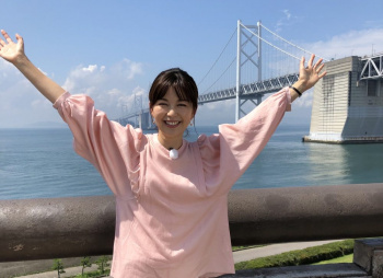 【画像】中野美奈子とかいう美人女子アナｗｗｗの画像