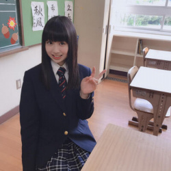 【画像】修学旅行中のＪＫ、思い出にハメ撮りを量産してしまうｗ ｗ ｗの画像