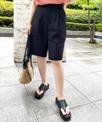【画像】ブルマよりハーフパンツの方が好きな男っているのか？ｗ ｗ ｗの画像