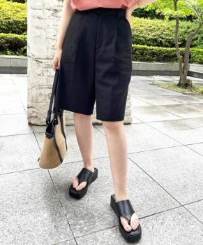 【画像】ブルマよりハーフパンツの方が好きな男っているのか？ｗ ｗ ｗの画像
