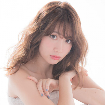 【画像】小嶋陽菜（３６）さん、歳とって良い女になるｗｗｗｗｗｗの画像