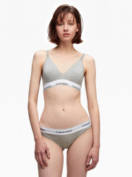 【画像】Ｃａｌｖｉｎ Ｋｌｅｉｎのエチエチ下着女子！の画像