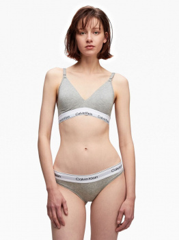 【画像】Ｃａｌｖｉｎ Ｋｌｅｉｎのエチエチ下着女子！の画像